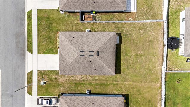524 BURNHAM CIRCLE, Auburndale, FL 33823