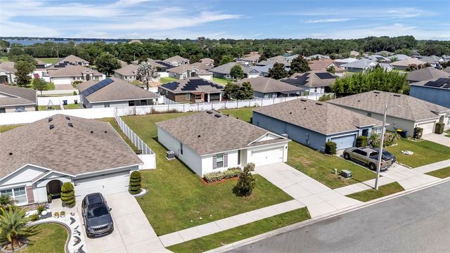 524 BURNHAM CIRCLE, Auburndale, FL 33823