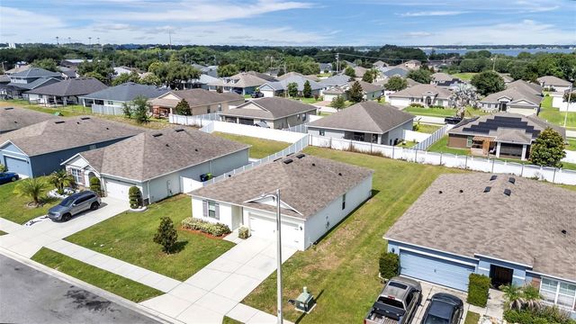524 BURNHAM CIRCLE, Auburndale, FL 33823