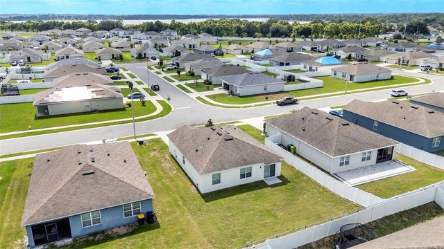 524 BURNHAM CIRCLE, Auburndale, FL 33823
