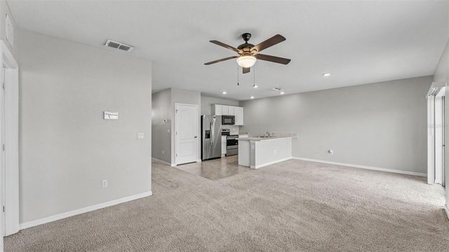 524 BURNHAM CIRCLE, Auburndale, FL 33823