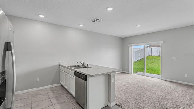 524 BURNHAM CIRCLE, Auburndale, FL 33823