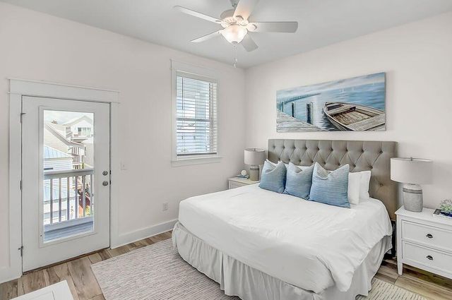 15 Constant Avenue, Santa Rosa Beach, FL 32459