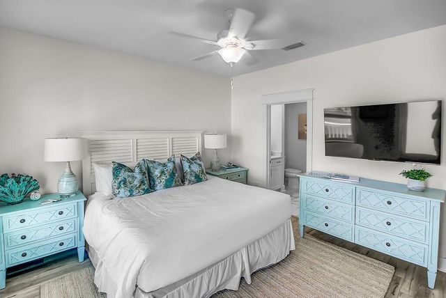 15 Constant Avenue, Santa Rosa Beach, FL 32459