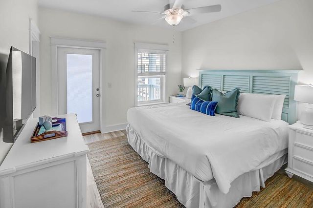 15 Constant Avenue, Santa Rosa Beach, FL 32459