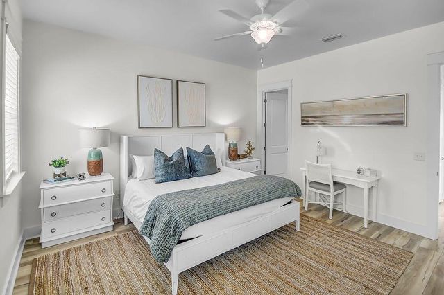 15 Constant Avenue, Santa Rosa Beach, FL 32459