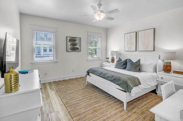 15 Constant Avenue, Santa Rosa Beach, FL 32459