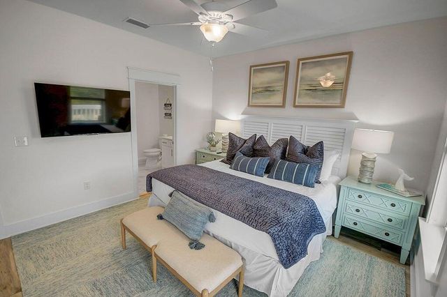 15 Constant Avenue, Santa Rosa Beach, FL 32459