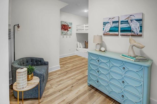 15 Constant Avenue, Santa Rosa Beach, FL 32459