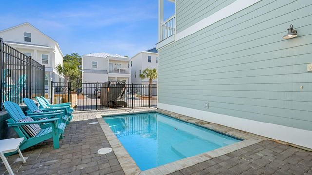 15 Constant Avenue, Santa Rosa Beach, FL 32459