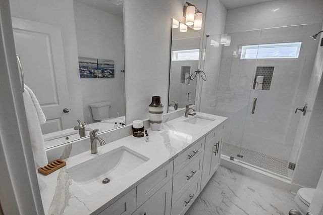 15 Constant Avenue, Santa Rosa Beach, FL 32459