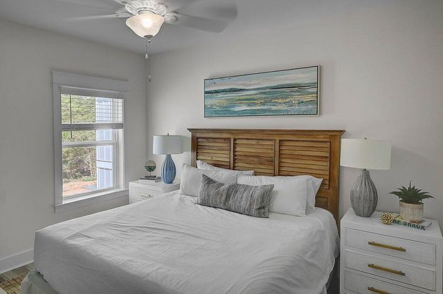 15 Constant Avenue, Santa Rosa Beach, FL 32459