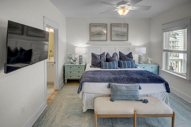 15 Constant Avenue, Santa Rosa Beach, FL 32459