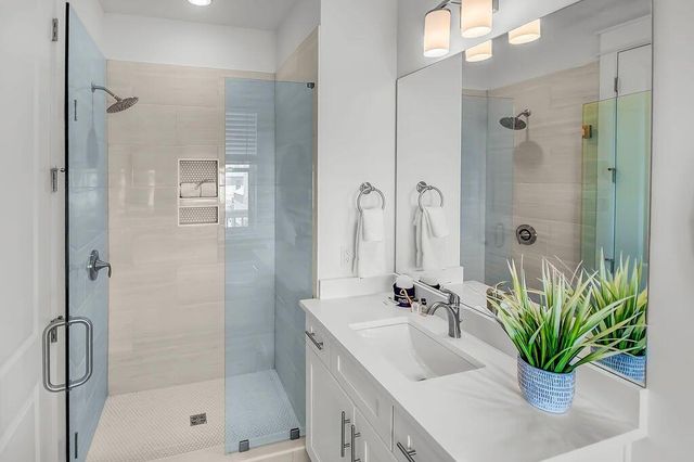 15 Constant Avenue, Santa Rosa Beach, FL 32459