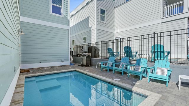 15 Constant Avenue, Santa Rosa Beach, FL 32459