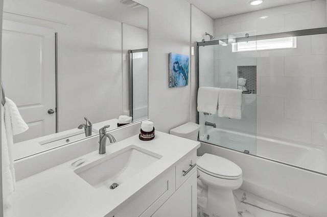 15 Constant Avenue, Santa Rosa Beach, FL 32459