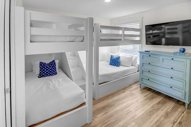 15 Constant Avenue, Santa Rosa Beach, FL 32459