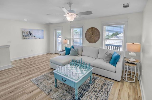 15 Constant Avenue, Santa Rosa Beach, FL 32459