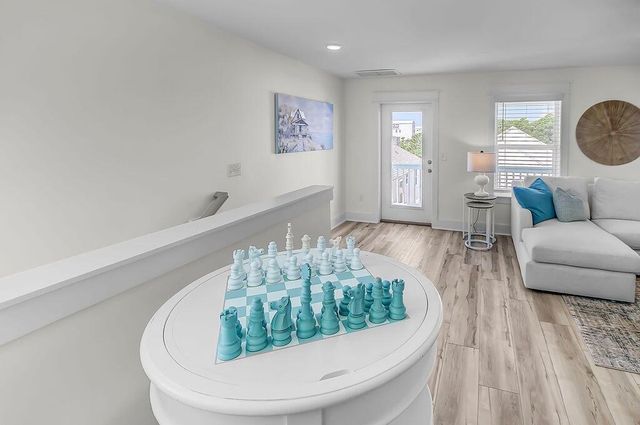 15 Constant Avenue, Santa Rosa Beach, FL 32459