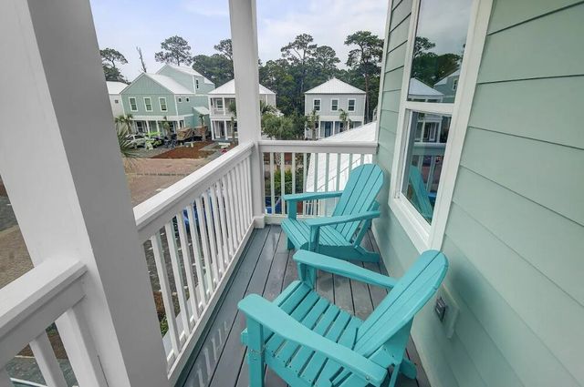 15 Constant Avenue, Santa Rosa Beach, FL 32459