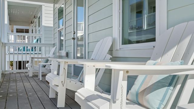 15 Constant Avenue, Santa Rosa Beach, FL 32459