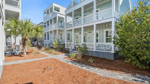 15 Constant Avenue, Santa Rosa Beach, FL 32459