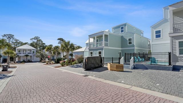 15 Constant Avenue, Santa Rosa Beach, FL 32459