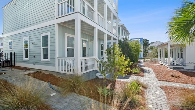 15 Constant Avenue, Santa Rosa Beach, FL 32459