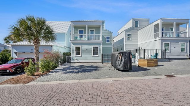 15 Constant Avenue, Santa Rosa Beach, FL 32459