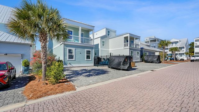 15 Constant Avenue, Santa Rosa Beach, FL 32459