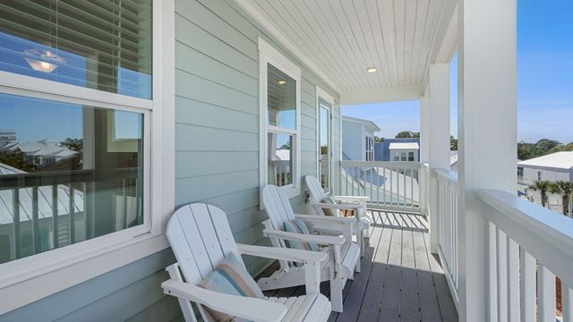 15 Constant Avenue, Santa Rosa Beach, FL 32459