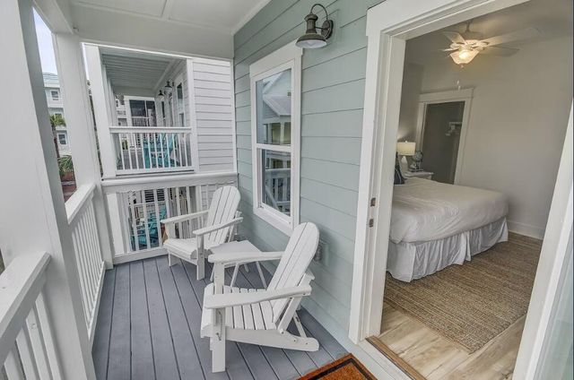 15 Constant Avenue, Santa Rosa Beach, FL 32459