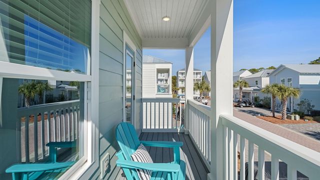 15 Constant Avenue, Santa Rosa Beach, FL 32459