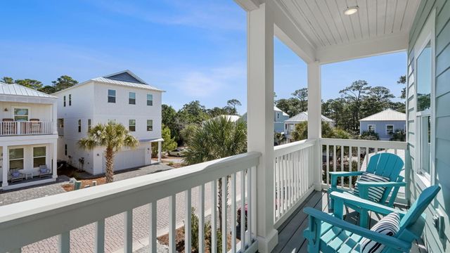 15 Constant Avenue, Santa Rosa Beach, FL 32459