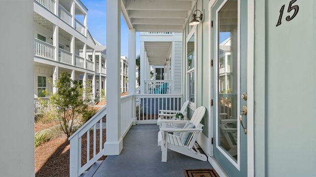 15 Constant Avenue, Santa Rosa Beach, FL 32459