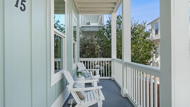 15 Constant Avenue, Santa Rosa Beach, FL 32459