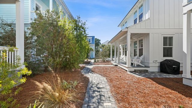 15 Constant Avenue, Santa Rosa Beach, FL 32459