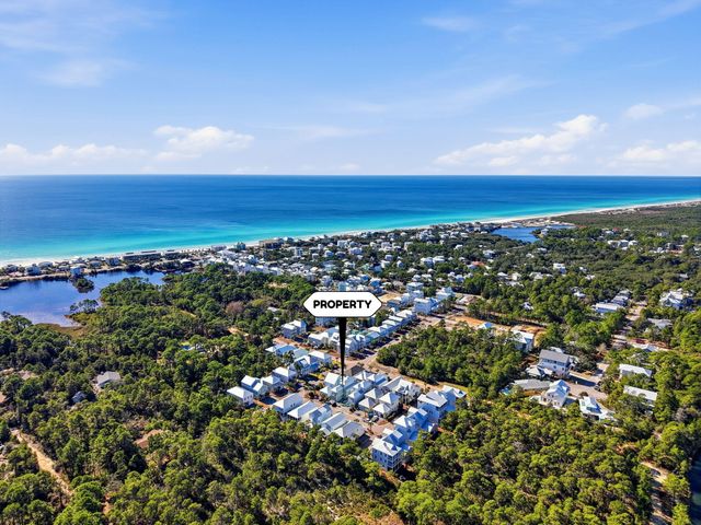 15 Constant Avenue, Santa Rosa Beach, FL 32459