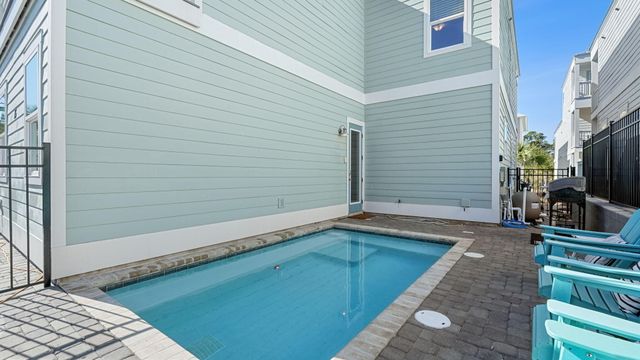 15 Constant Avenue, Santa Rosa Beach, FL 32459