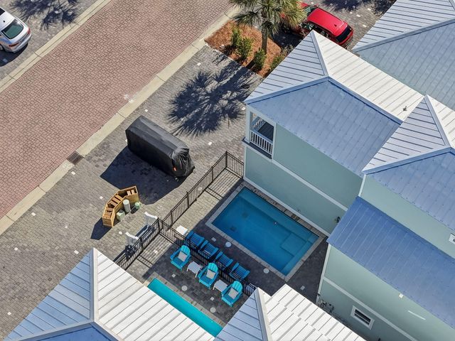 15 Constant Avenue, Santa Rosa Beach, FL 32459