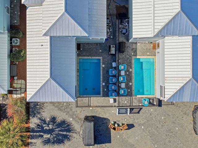 15 Constant Avenue, Santa Rosa Beach, FL 32459