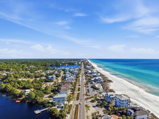 15 Constant Avenue, Santa Rosa Beach, FL 32459