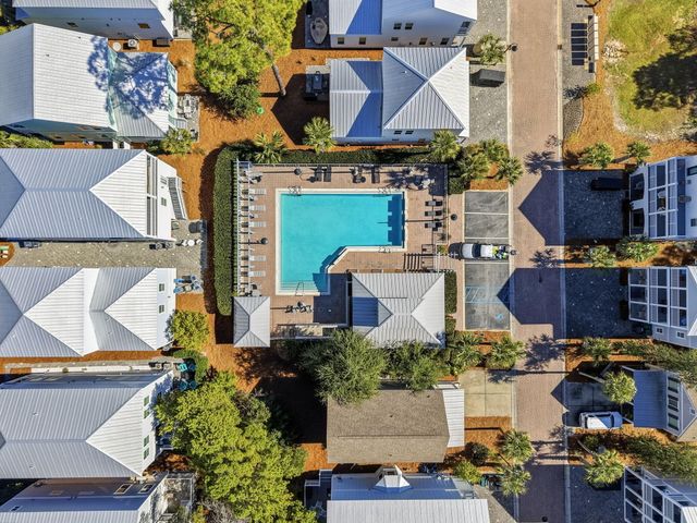 15 Constant Avenue, Santa Rosa Beach, FL 32459