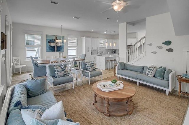 15 Constant Avenue, Santa Rosa Beach, FL 32459