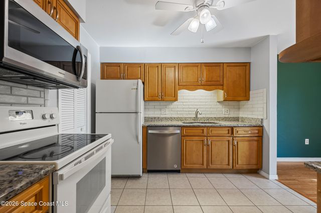 9002 Wedgewood Place 5c, West Melbourne, FL 32904