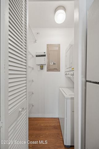 9002 Wedgewood Place 5c, West Melbourne, FL 32904