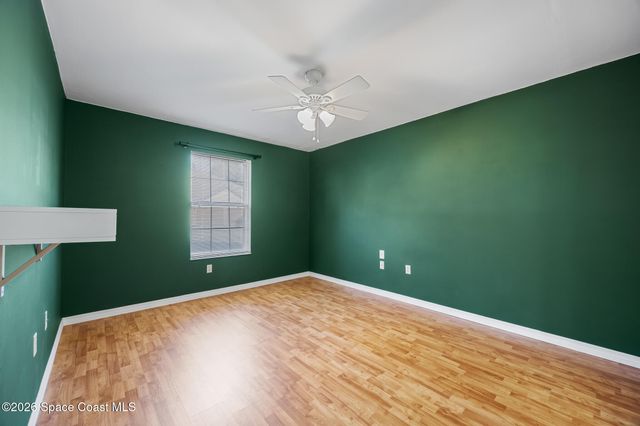 9002 Wedgewood Place 5c, West Melbourne, FL 32904