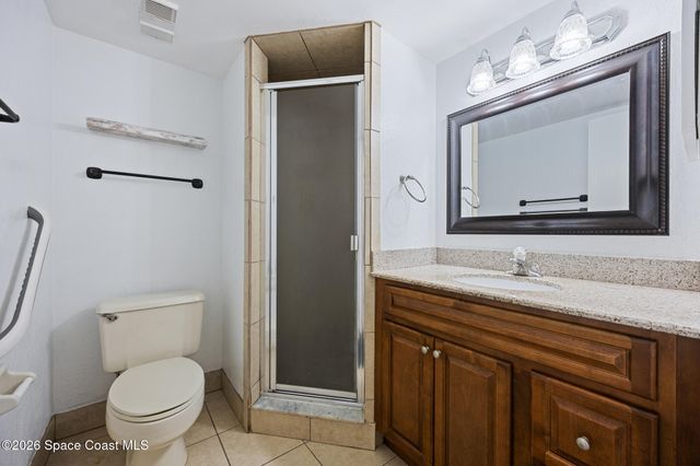 9002 Wedgewood Place 5c, West Melbourne, FL 32904