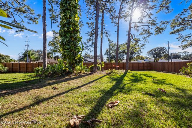 9002 Wedgewood Place 5c, West Melbourne, FL 32904