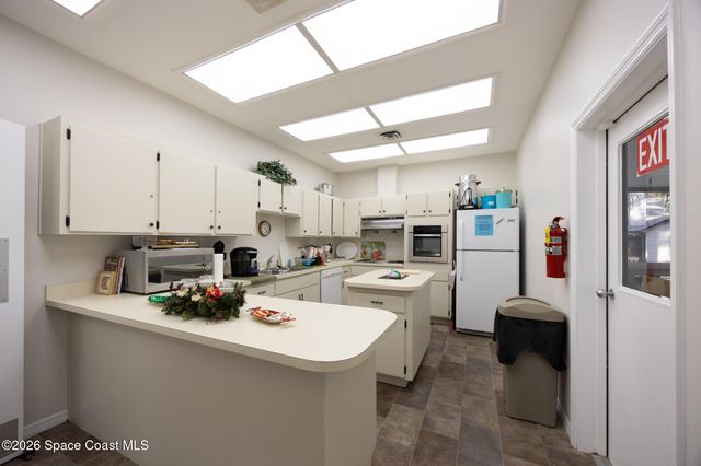 9002 Wedgewood Place 5c, West Melbourne, FL 32904